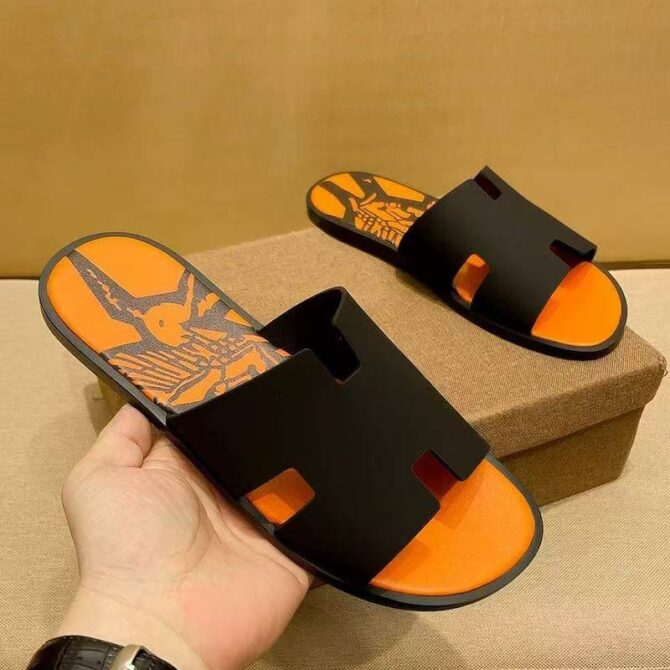 Slipper