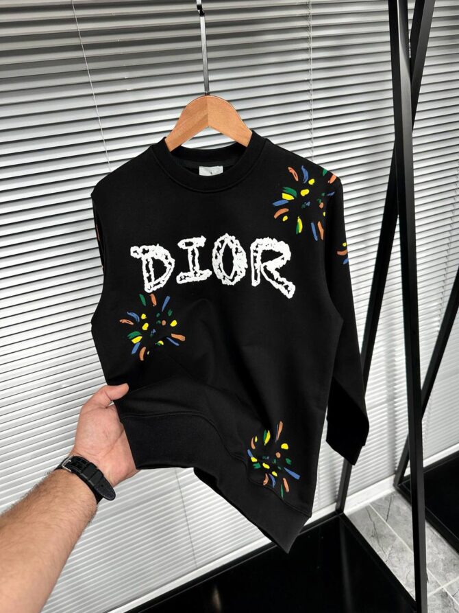 T-shirt - Image 2