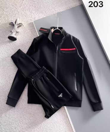 Tracksuit