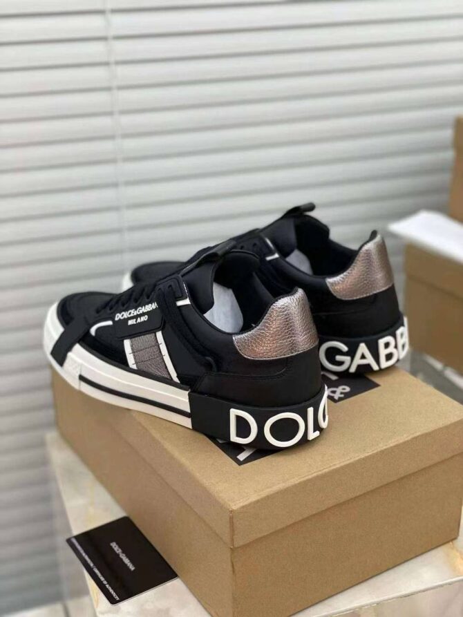 Shoes - Image 3
