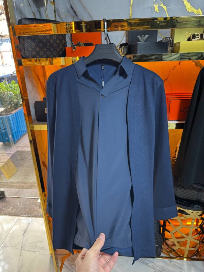 T-Shirt - Image 6