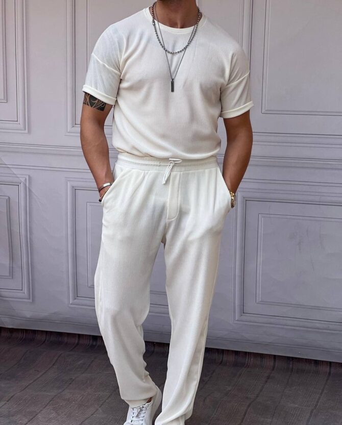 Tracksuit - Image 2