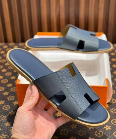 Slipper
