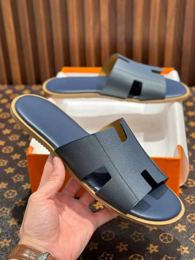 Slipper