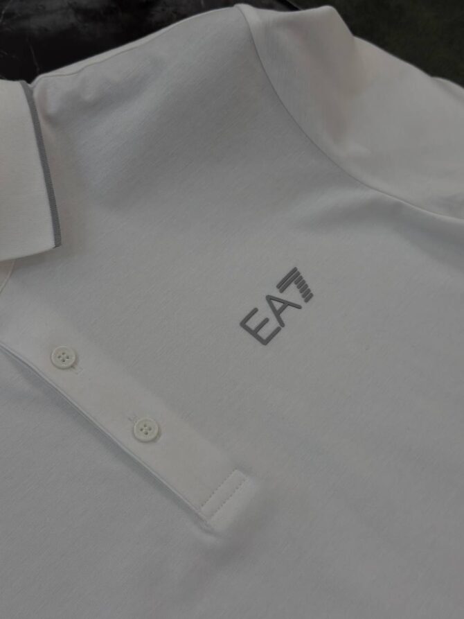 Polo - Image 2
