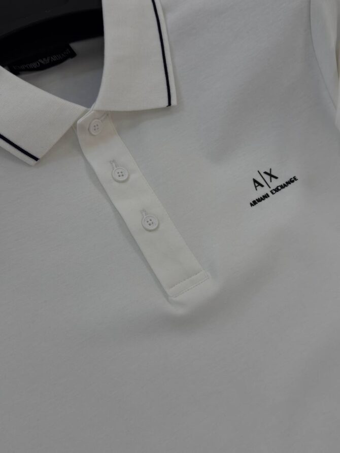 Polo - Image 3