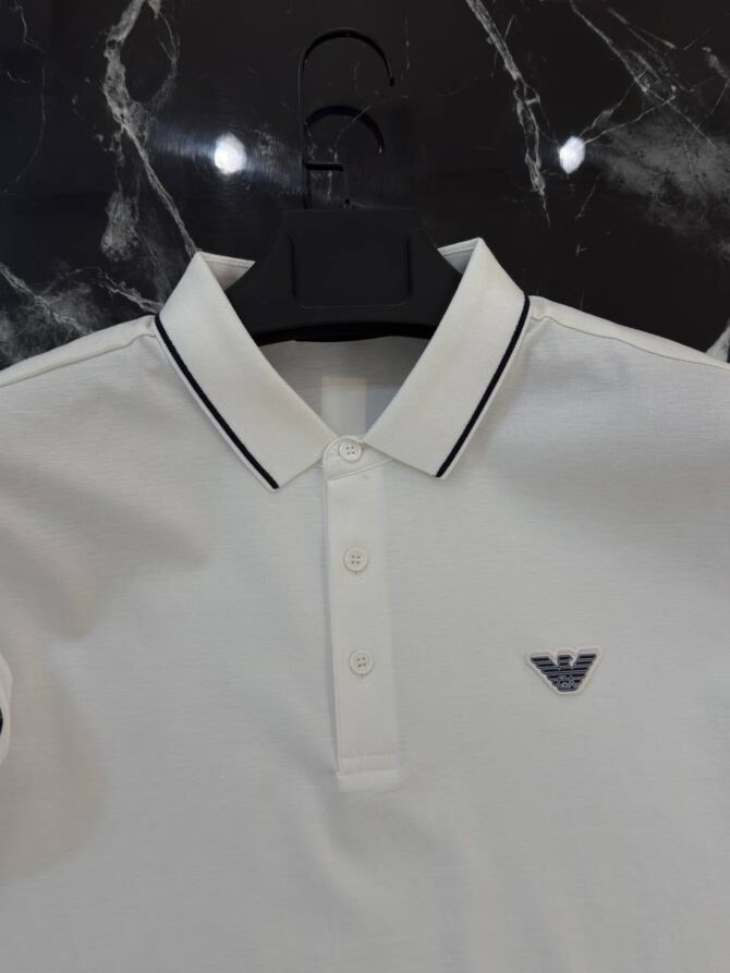 Polo - Image 3