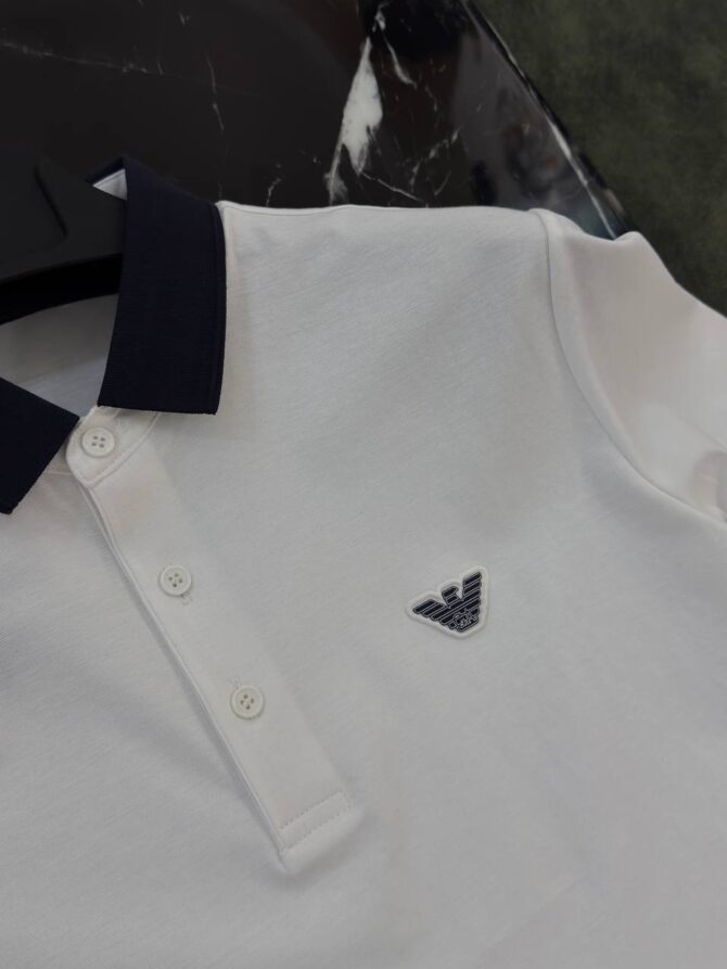Polo - Image 2