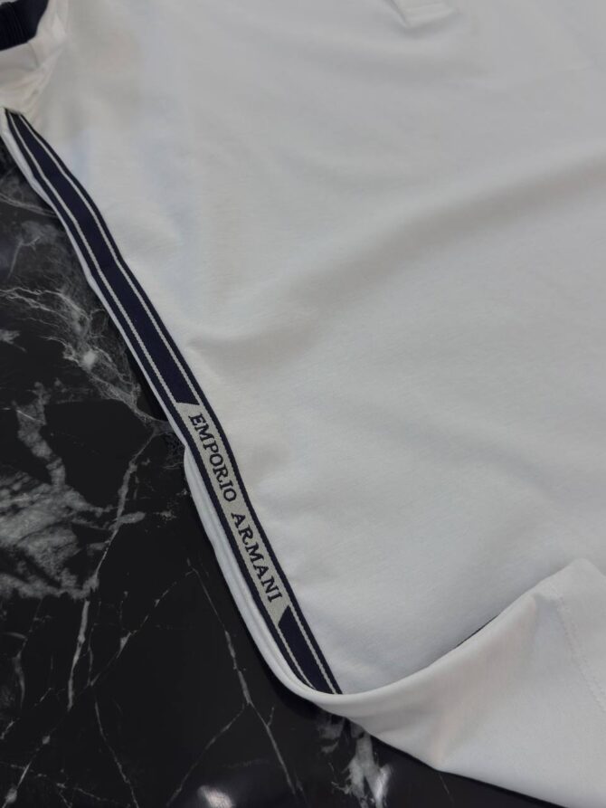 Polo - Image 3