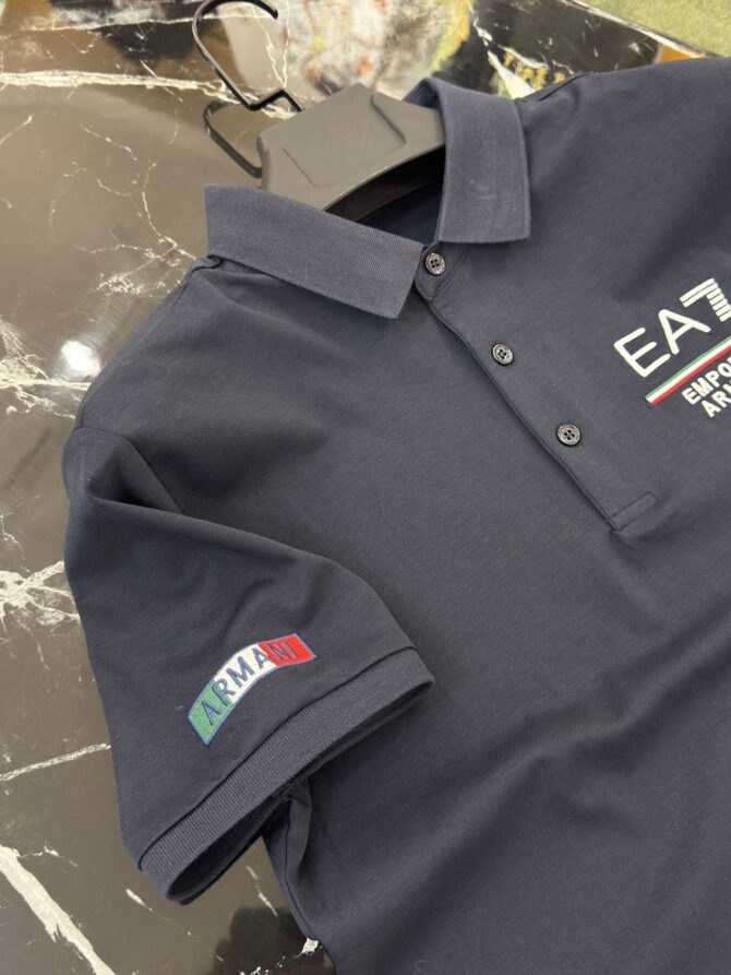 Polo - Image 3