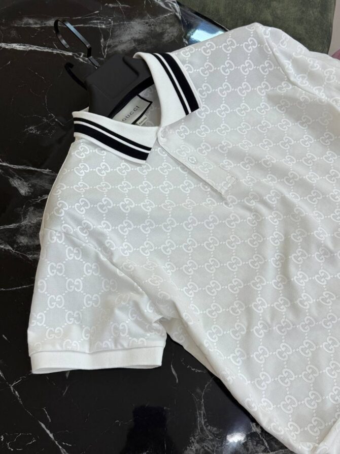 Polo - Image 2