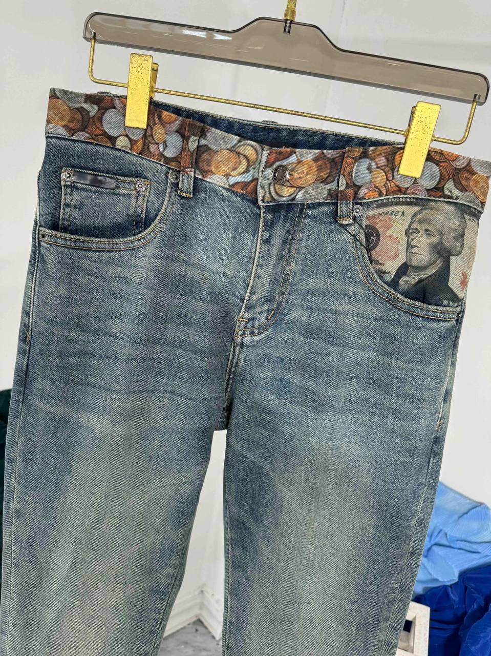 Jeans - Image 3