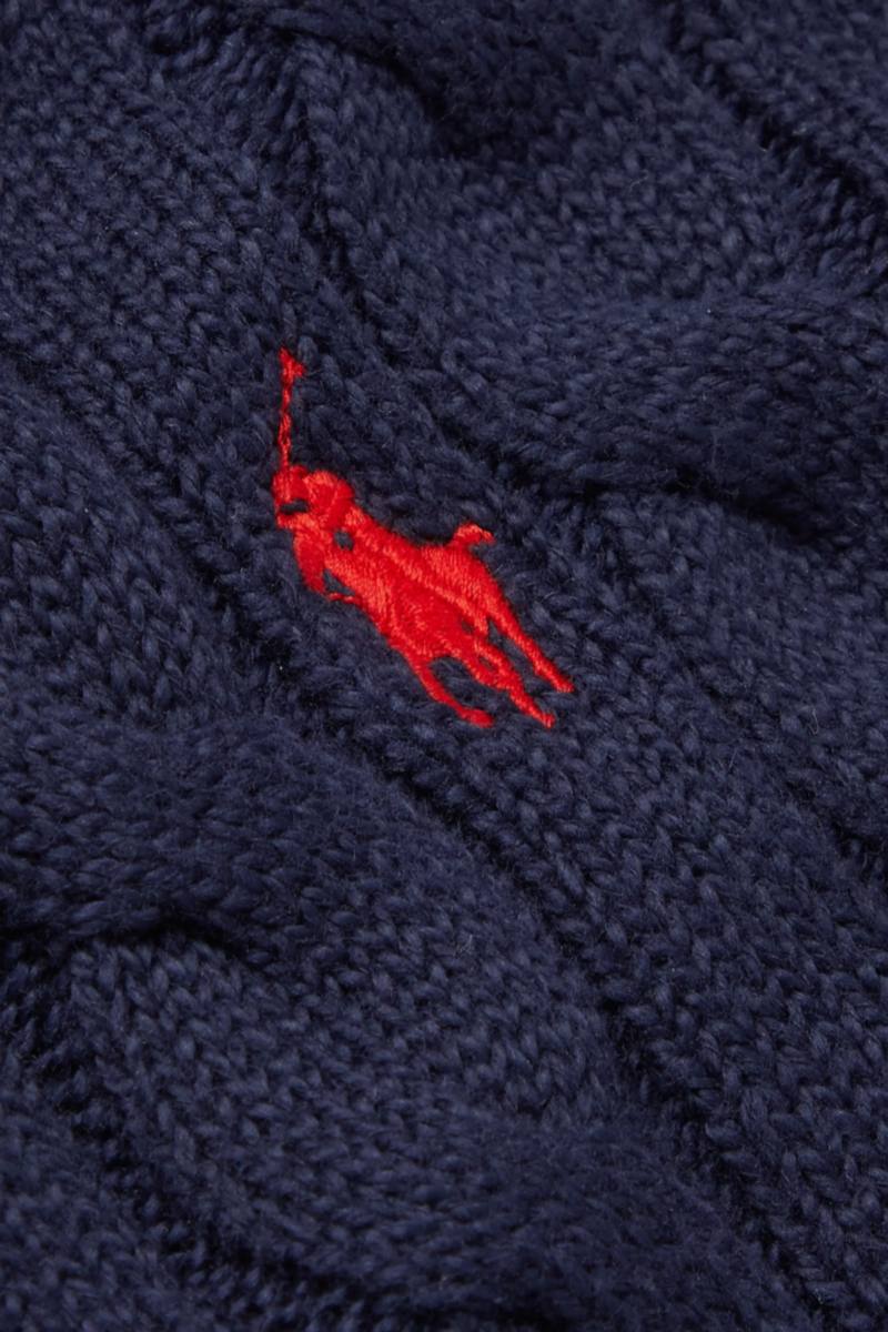 Sweatshirt - Görsel 2