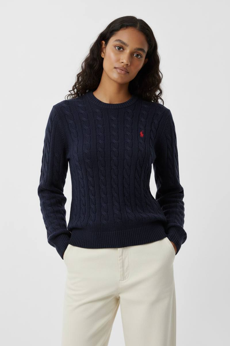 Sweatshirt - Görsel 4