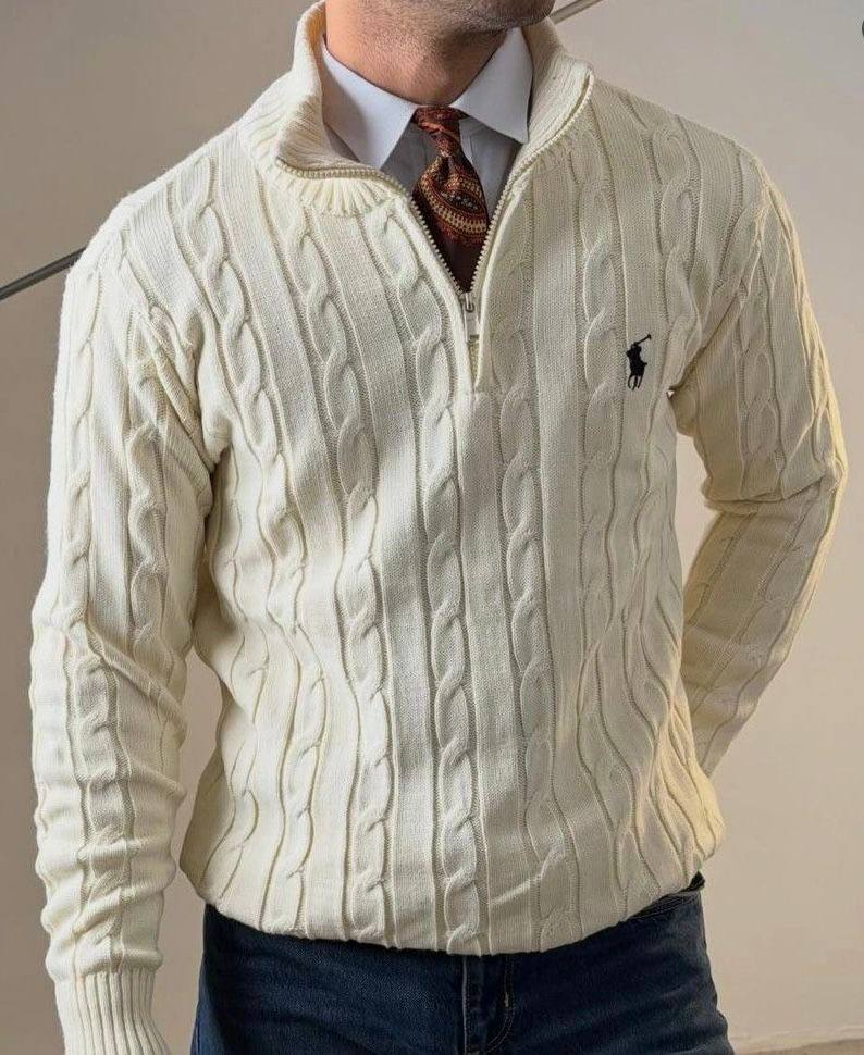 Sweatshirt - Görsel 5